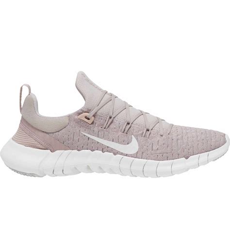 nike free 5.0 damen bergzeit|nike free run 5 damen.